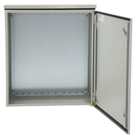 electrical enclosures nema|nema enclosures catalog.